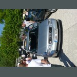 SpeedMania2008-173.JPG